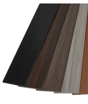 マイティウッドデコⅡ