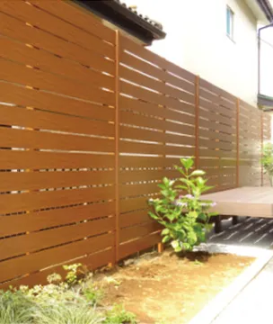 マイティウッドプレミアム