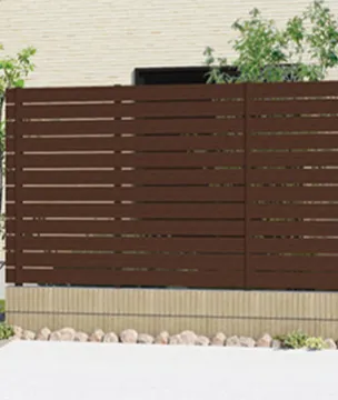 マイティウッド高強度柱