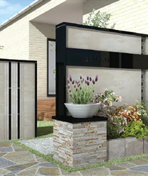 オーダーストーン