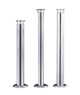 ロックディフェンダー