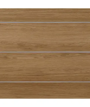 ウッドアヴェニュー