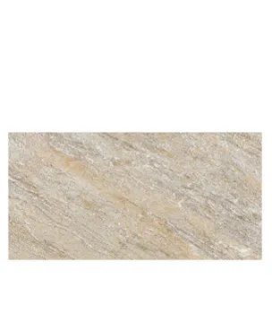 グレイスフロアⅡ