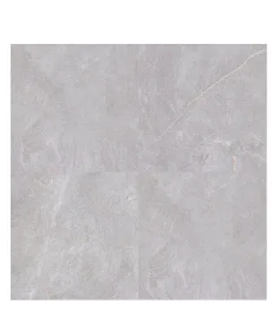 ジャルディーノ