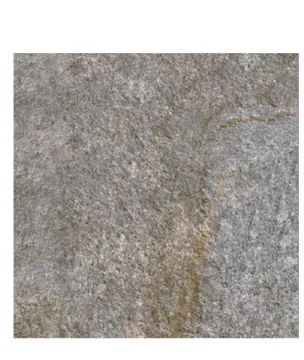 ソリックフロア