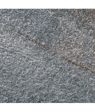 ベリーザ （接着剤張り工法）