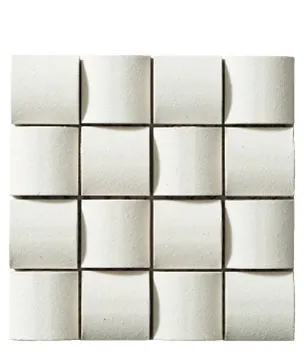 ハイウェイブ （接着剤張り工法）