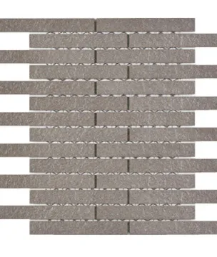 フレーバー （接着剤張り工法）