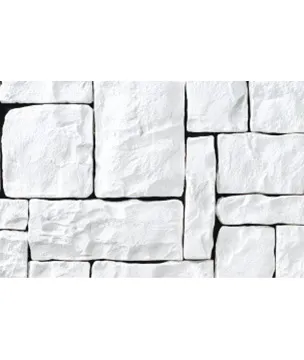 マジカルライトストーン CFシリーズ （接着剤張り工法）