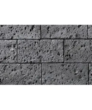 マジカルライトストーン OYシリーズ （接着剤張り工法）