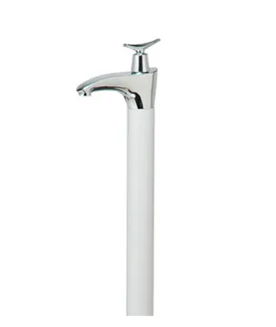 水栓柱ドラーゴⅡ