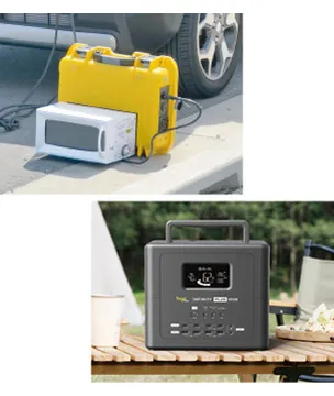 モビーバ／ INFINITY PLUS1200