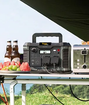 MASTER1000／MASTER2200