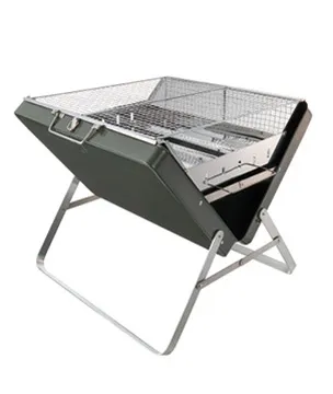 LOGOS ガーデンパーティー