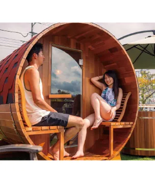 ココロ プライベートサウナ