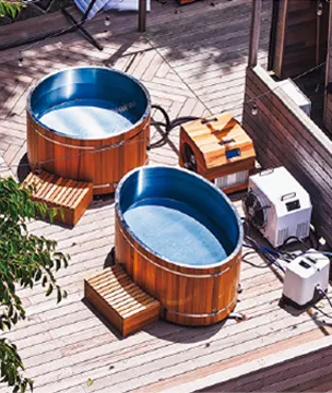 ハゴロモ1／ SHIGARAKIシリーズ