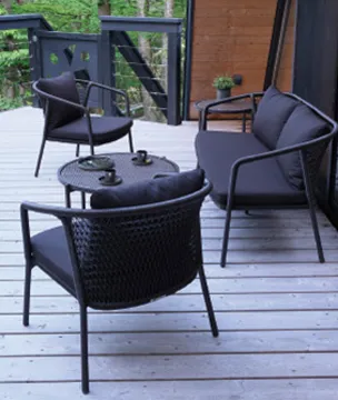 ケイ.ラウコード