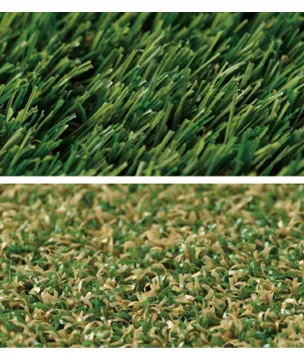 極美（きわみ）ターフ 国産人工芝