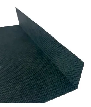 ナックスプリベントシート