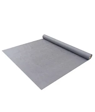 ナックスEX防草シート・ 雑草抑制シート