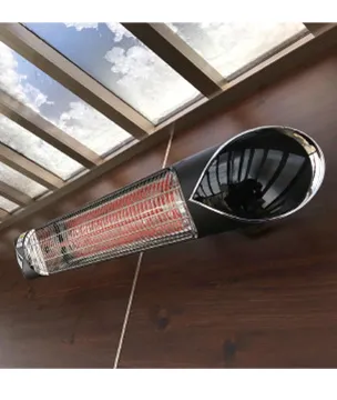 ペガサス／ ペガサス（業務用200V） （完全防水遠赤外線ヒーター）