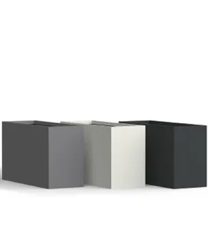 マリンファイバー  プランター