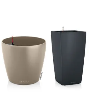 レチューザシリーズ ラウンド/コラム