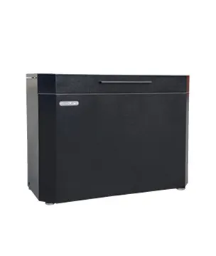 NSマルチストッカー